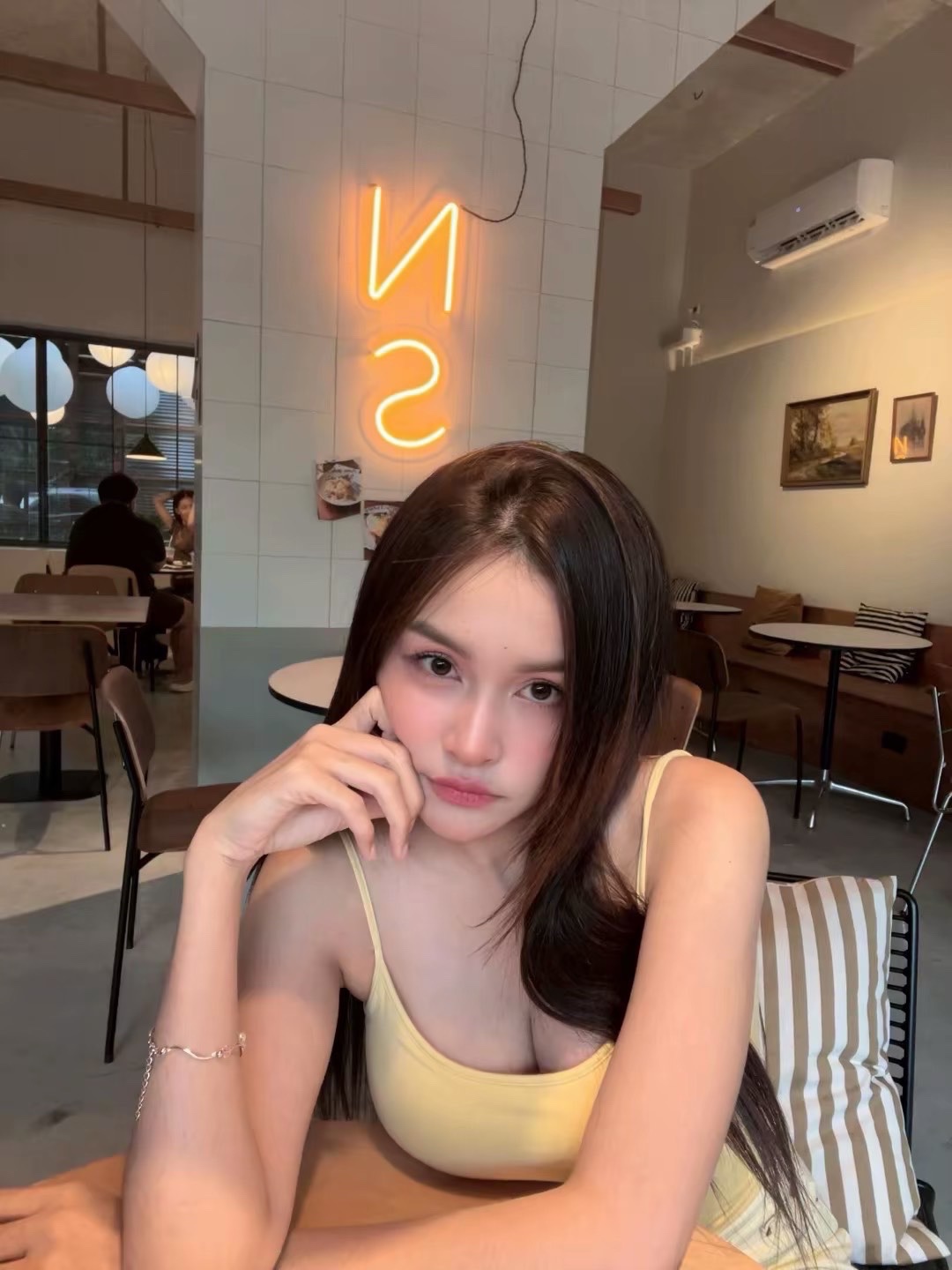 Mikl khet-huai-khwang
