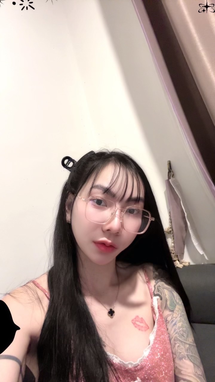 China mueang-samut-prakan