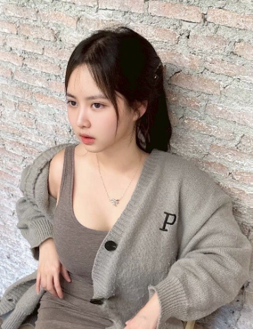 ต้าเหนิง(Thanaerng) ไซด์ไลน์ รัชดา17