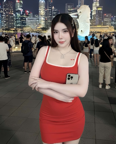 Sline Lukkhruengwiydnam profile photo in lam-luk-ka