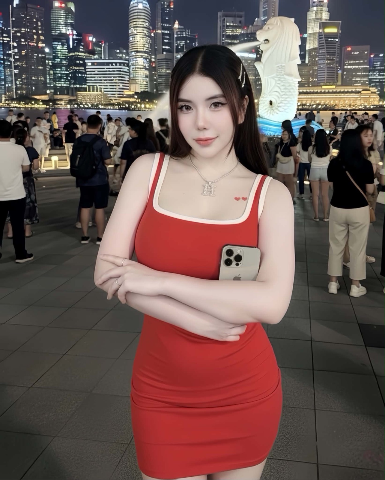 Sline Lukkhruengwiydnam ไซด์ไลน์ Phhlythin 62 Lam Luk Ka