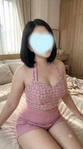 Belle profile photo in Bang Khae
