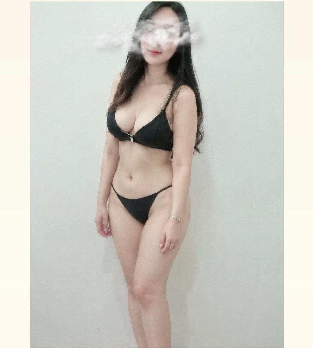 บูมบูม พุทธมณฑล