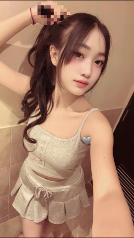 Khmukai profile photo in Din Daeng