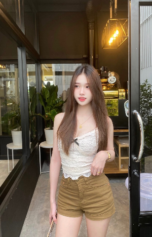 Lukphich profile photo in Din Daeng