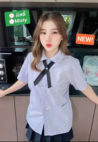 💮misti Misty💮💕BNK 88💕📌💛 Bang Na Bang Na💛💥New💥🔥ayu 20 Khawswyhmwynarakk Twlkkk Bangkrb Khawswing Sweet 20 yo Cutie, Small Slim Crispy🔥 profile photo in khet-bang-na