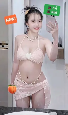 💮misti Misty💮💕BNK 88💕📌💛 Bang Na Bang Na💛💥New💥🔥ayu 20 Khawswyhmwynarakk Twlkkk Bangkrb Khawswing Sweet 20 yo Cutie, Small Slim Crispy🔥 ไซด์ไลน์ BTS, Bang Na, Srinakarin, Samut Prakan, Sukhumvit, Udmsukh, Sukhumvit 103, Sukhumvit 101, Bearing, Samrong, Punnwithi, Bangchak, Bang Na, Sri Nakharin, Samut Prakan, Sukhumvit, Udomsuk, Sukhumvit 103, Sukhumvit 101, Bearing, Samrong, Punnawithi, Bang Chak, MRT, Ratchada 17, Ratchada, Inthamra, Huai Khwang, Suththisar, Phaya Thai, Chatuchak, Din Daeng, Lat Phrao Wang Hin 48, Ratchada 17, Ratchada, Inthamara, Huai Khwang, Sutthisan, Phaya Thai, Chatuchak, Dindaeng, LadpraoWanghin 48