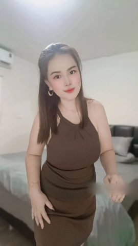 Linda profile photo in mueang-nonthaburi