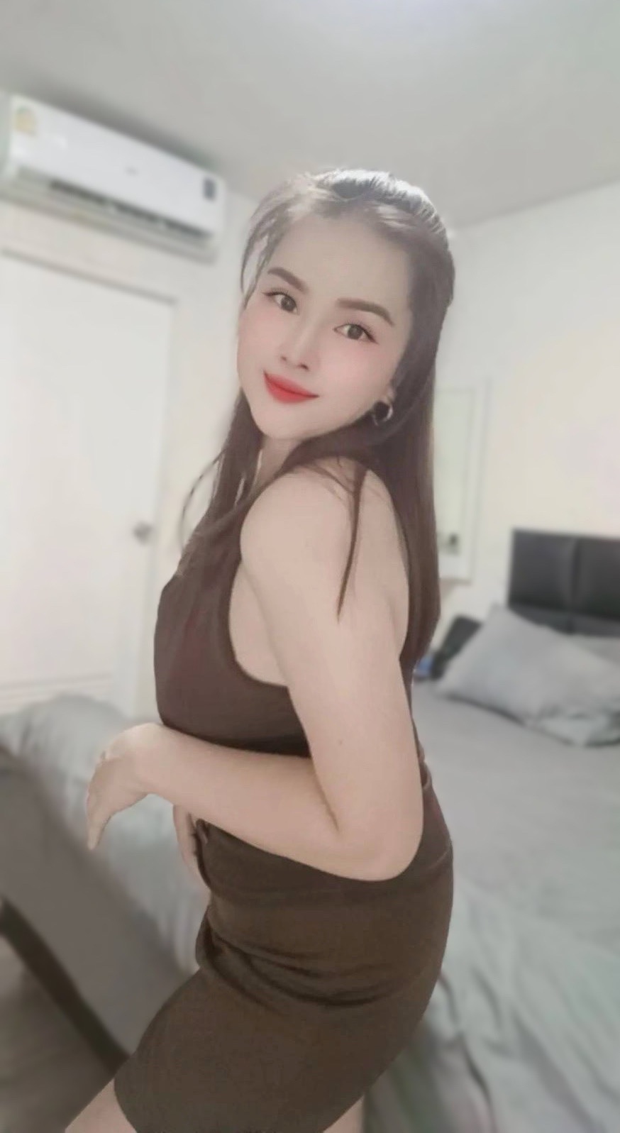 Linda mueang-nonthaburi