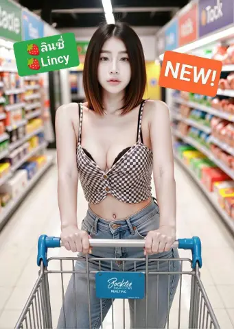 🥏 Thini Tiny 🥏 💕BNK 88💕💥New💥📌🩷 Ratchada 17 Ratchda 17🩷🔥twlkbangkrbkrb Wbangssminie 150 Swynarkkhawra Chublk Mini Size 150 cm Slim Crispy Cutie, AuraWhite, FrenchKiss🔥 profile photo in Huai Khwang