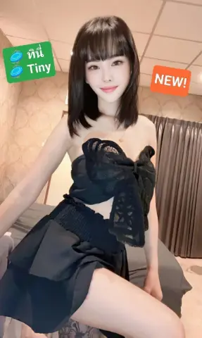 🐬 Wiwi Vivi🐬💕BNK 88💕🔥ayu 20 Bangkrbngandimikarban Cute& Crispy /w Reviews🔥🥪ngandiyw/khu Solo/Sanwich🥪 ไซด์ไลน์ MRT, Ratchada, Inthamra, Huai Khwang, Ratchada 17, Suththisar, Phaya Thai, Chatuchak, Din Daeng, Lat Phrao Wang Hin 48, Ratchada, Inthamara, Huai Khwang, Ratchada 17, Sutthisan, Phaya Thai, Chatuchak, Dindaeng, LadpraoWanghin 48, BTS, Bang Na, Srinakarin, Samut Prakan, Sukhumvit, Udmsukh, Sukhumvit 103, Sukhumvit 101, Bearing, Samrong, Punnwithi, Bangchak, Bang Na, Sri Nakharin, Samut Prakan, Sukhumvit, Udomsuk, Sukhumvit 103, Sukhumvit 101, Bearing, Samrong, Punnawithi, Bang Chak