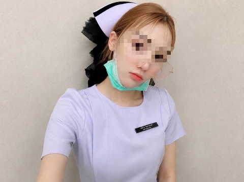 Nong Fasai (phyabalsaw) profile photo in mueang-nonthaburi