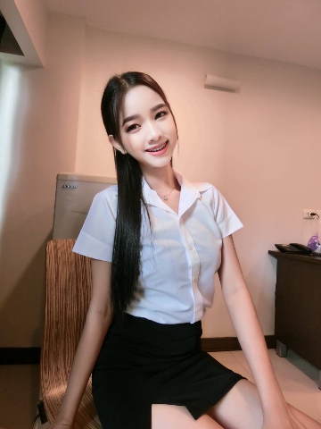 Ymmiae profile photo in Din Daeng