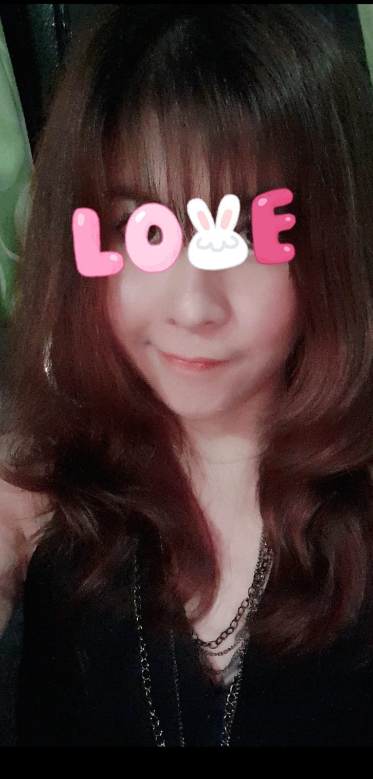 🌸Yuki Jung 🌸 NV 🍺🍷🍾 เมืองลำปาง