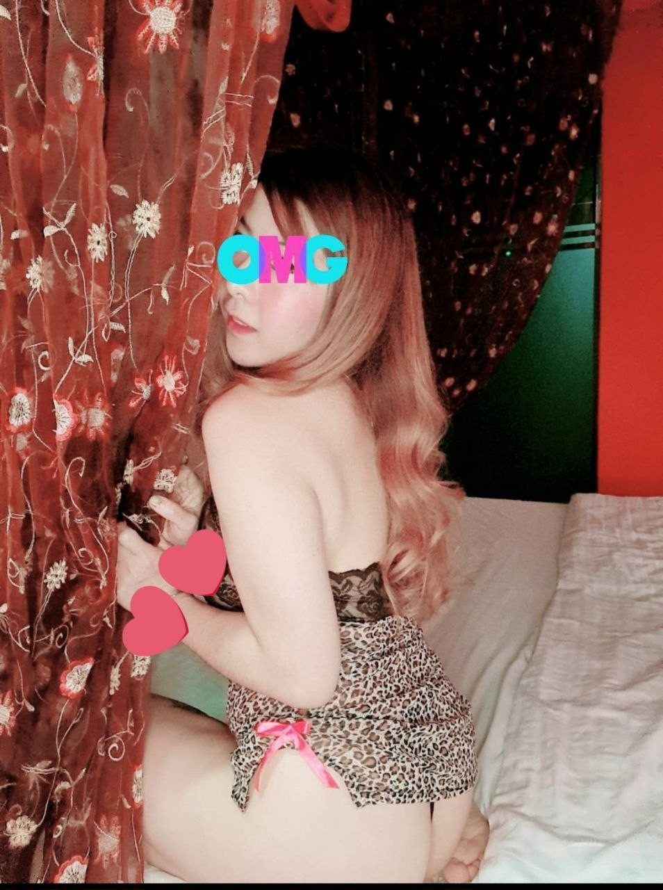 🌸Yuki Jung 🌸 NV 🍺🍷🍾