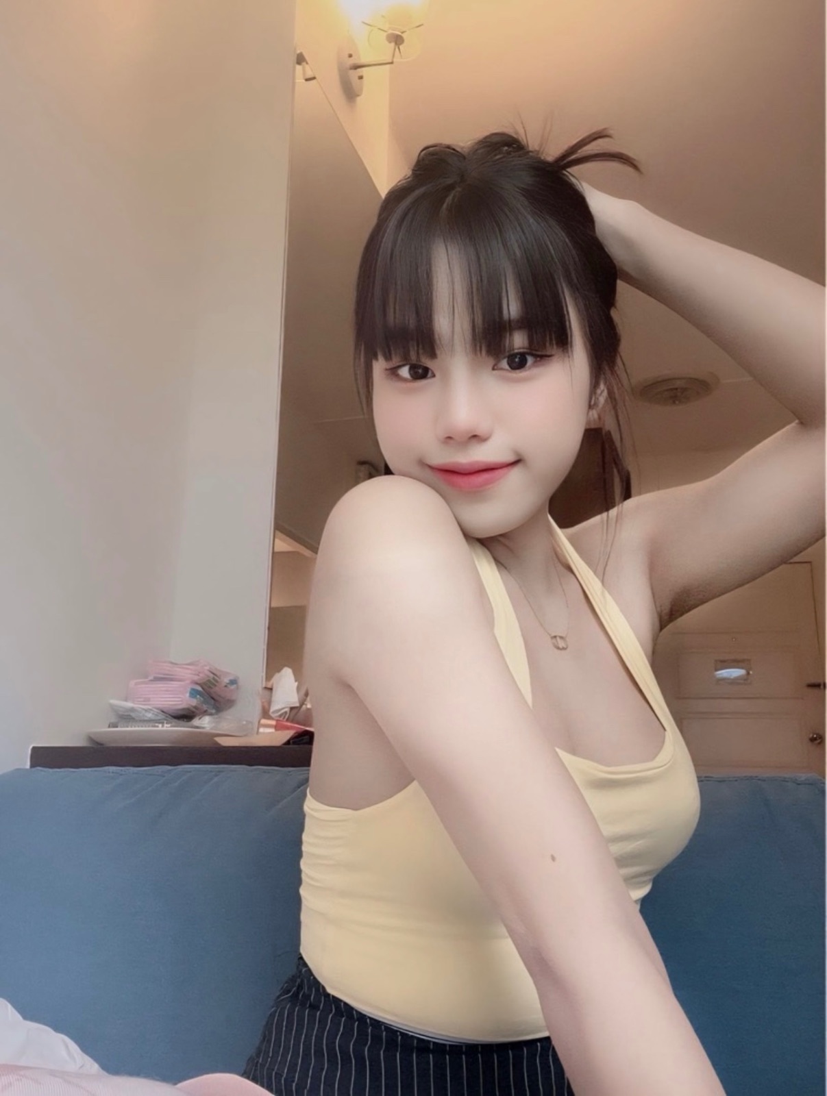 พะแพง เขตดินแดง