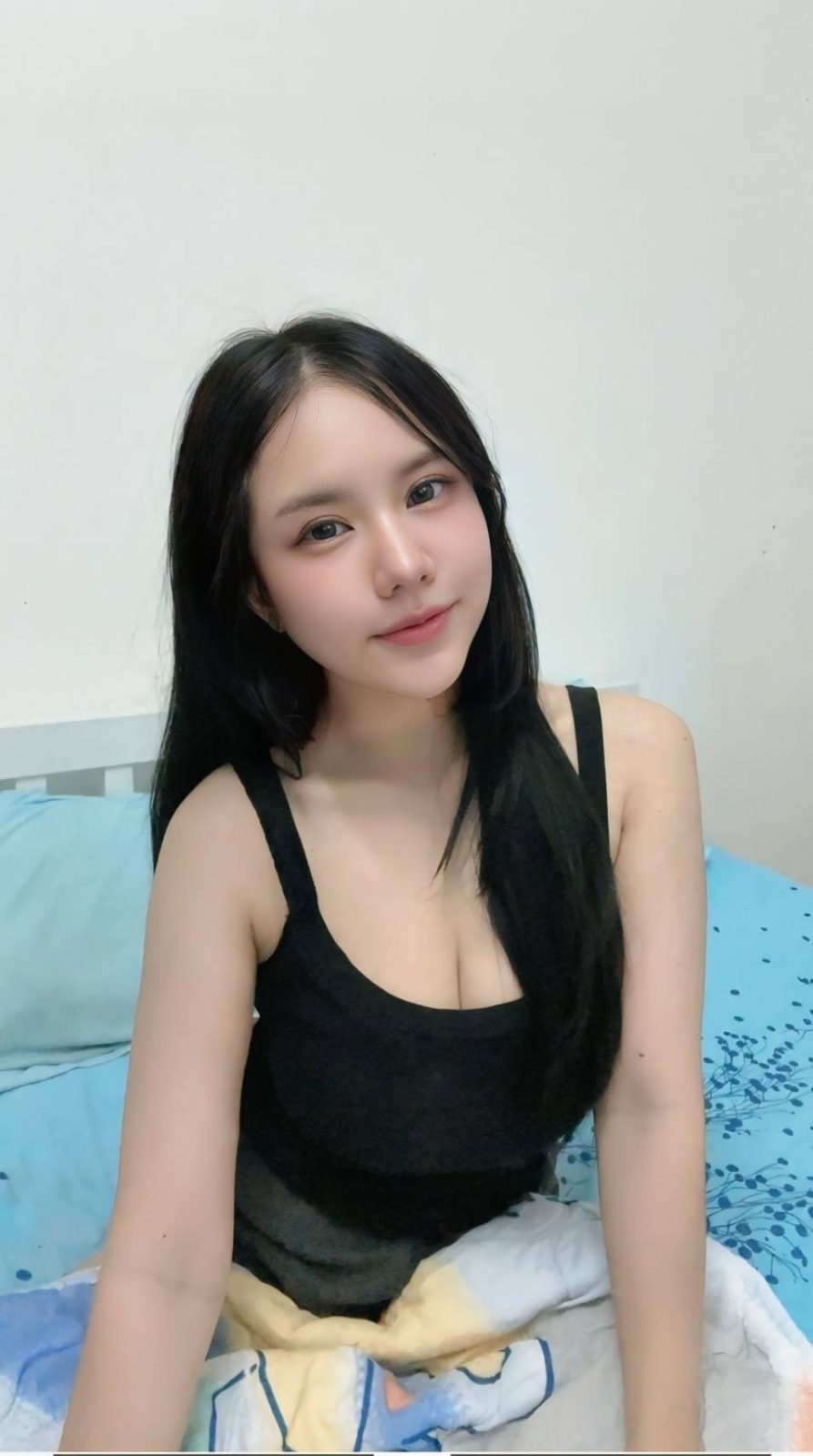 น้องเพ้นท์ บางพลี