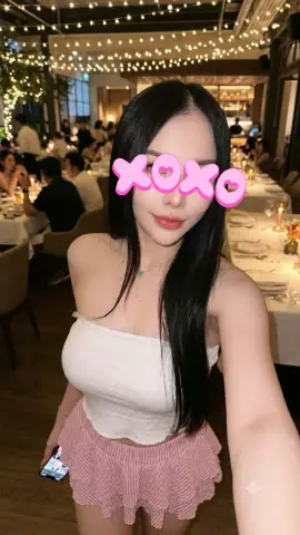 Bchaai profile photo in Bang Lamung