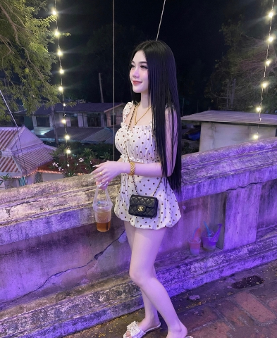 Nongskay profile photo in mueang-nonthaburi