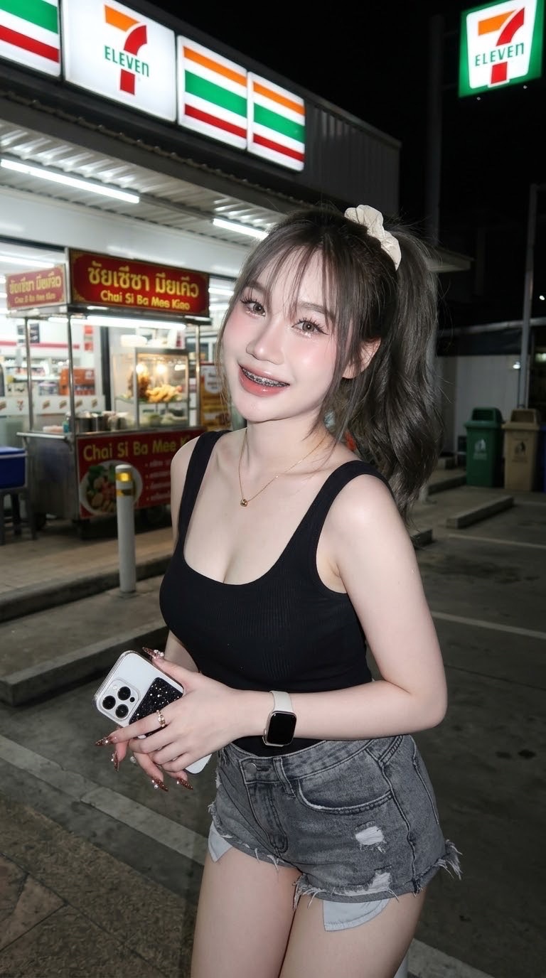 Yuri mueang-nonthaburi