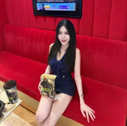 Yuns Dkayue 21🔥nksueksa..snsnae🔥phm Wbangkrbe profile photo in khet-bang-na