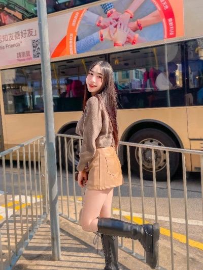 ทับทิม เขตดินแดง