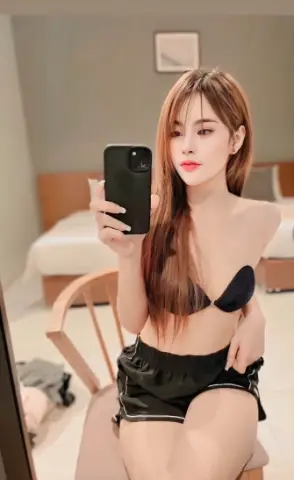 ออกัส ไซด์ไลน์ เพชรเกษม