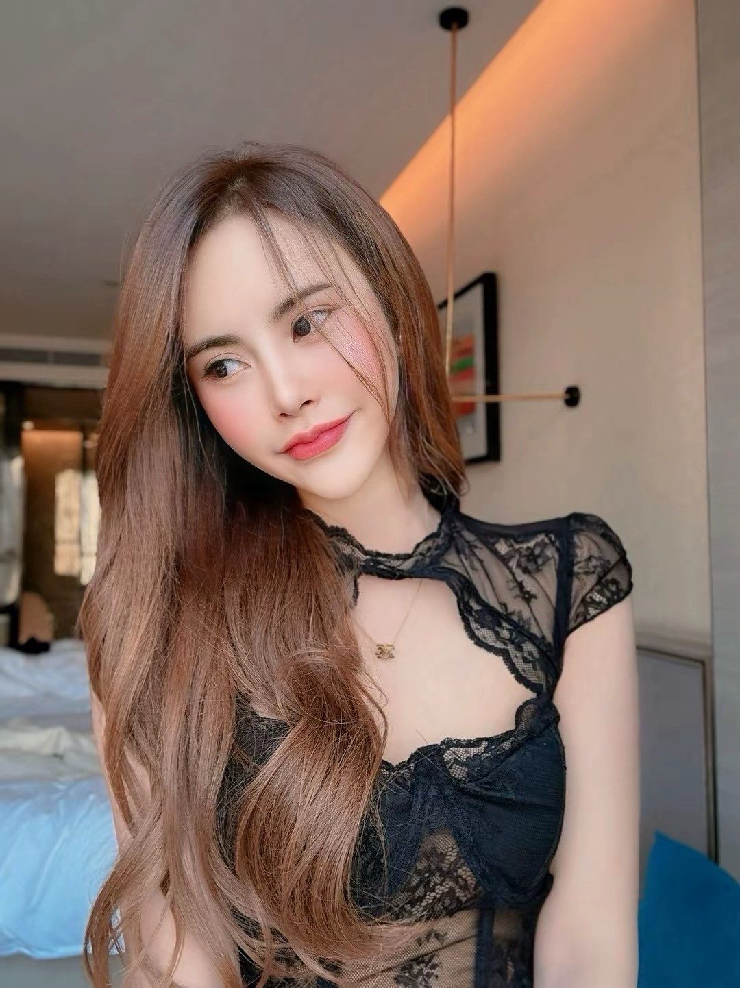 ออกัส เขตบางแค