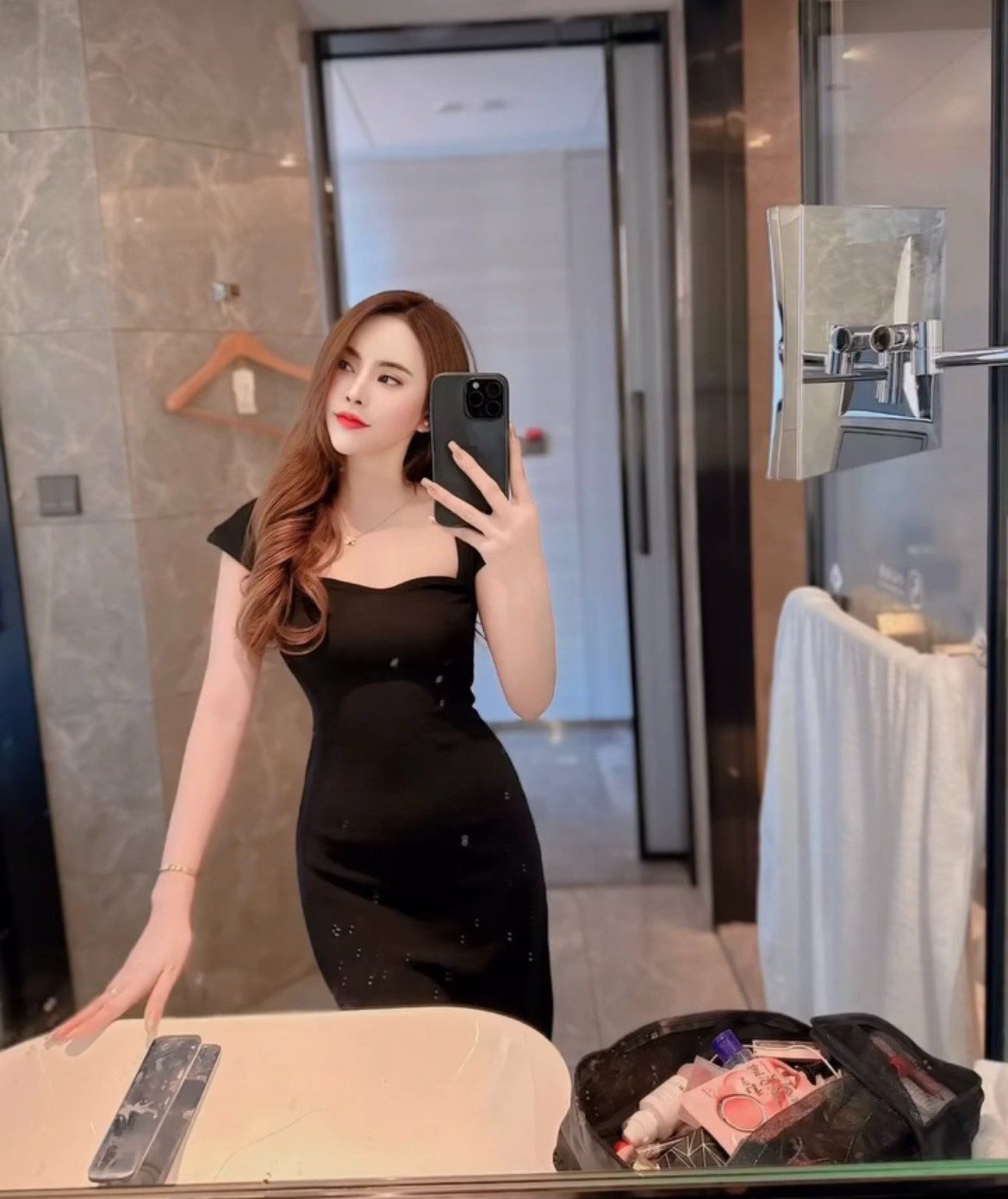 ออกัส เขตบางแค