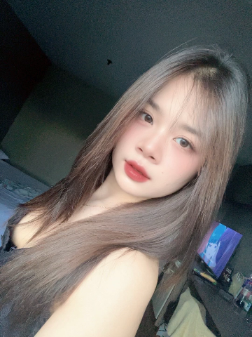 ไผ่หลิว(Phailiu) ไซด์ไลน์ รัชดา17