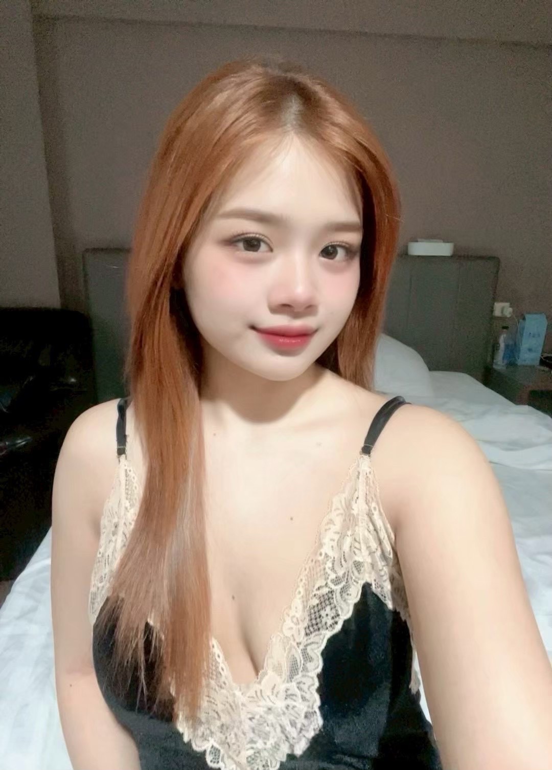 ไผ่หลิว(Phailiu) เขตห้วยขวาง