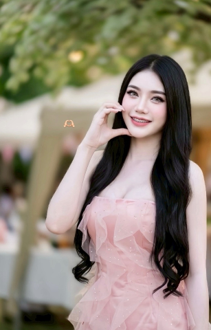 น้องสกาย ไซด์ไลน์ รัตนาธิเบศร์ บางกระสอ นนทบุรี
