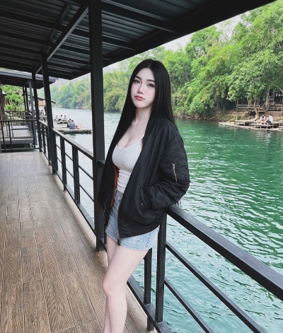 น้องสกาย เมืองนนทบุรี