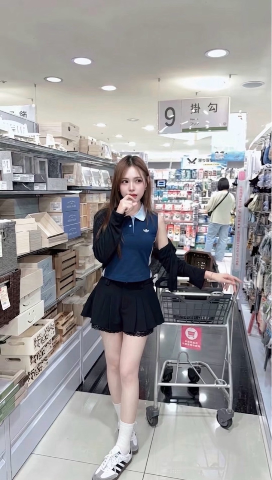 Yuki(lion Club) profile photo in Bang Khae