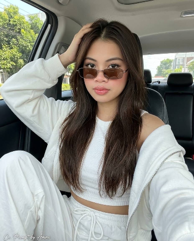 Wida profile photo in Huai Khwang