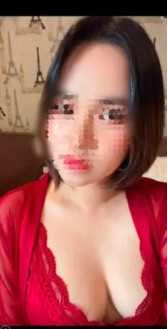 Fang profile photo in Ko Samui