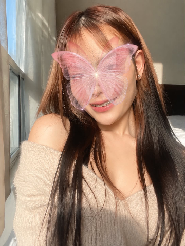 Smay profile photo in mueang-rayong