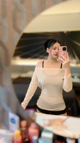 Khaw Soi profile photo in Bueng Kum