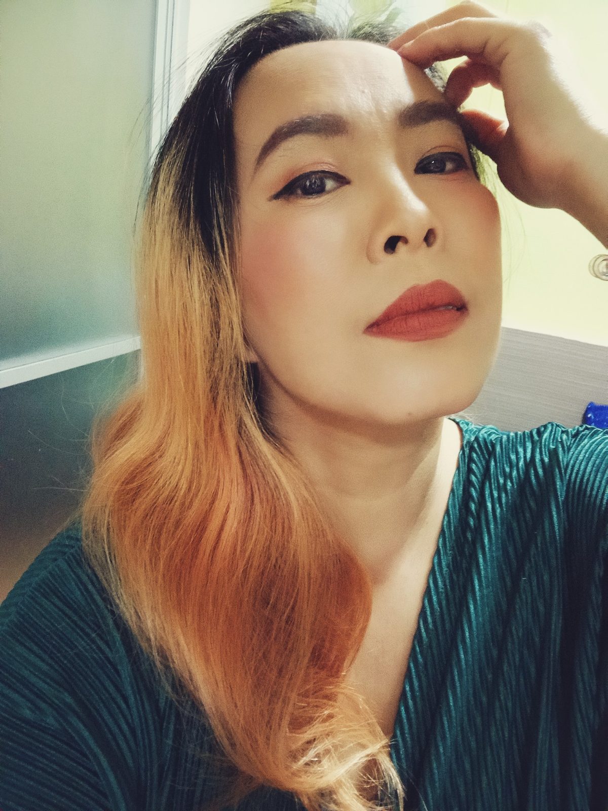 Ployly khet-bang-khae