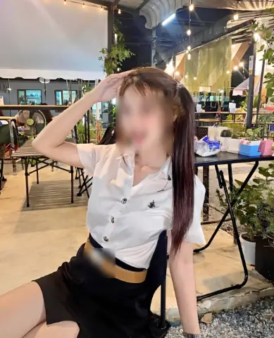 Nadiyr Wangkhathkd 24 Chm profile photo in mueang-chon-buri