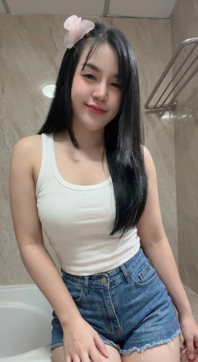 Phrwae(lion Club) khet-din-daeng