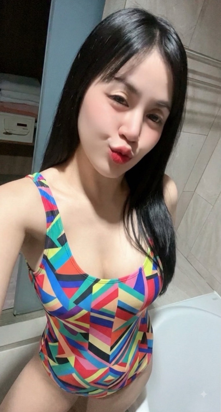 Phrwae(lion Club) khet-din-daeng
