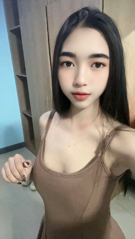 China profile photo in Din Daeng