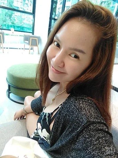 dploy43 pak-kret