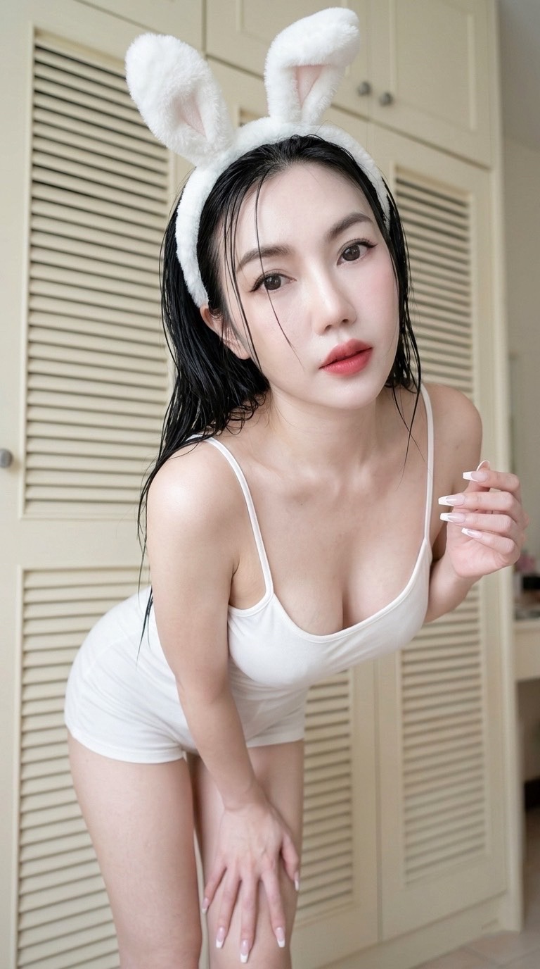 Khristi เทศบาลนครเชียงใหม่ (สาขาแขวงศรีวิชั*