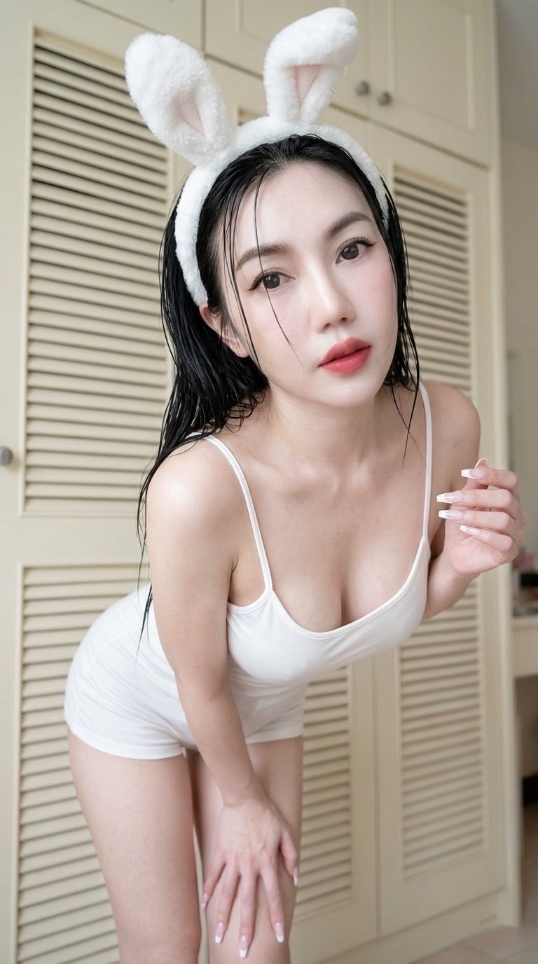 คริสตี้ เมืองพิษณุโลก