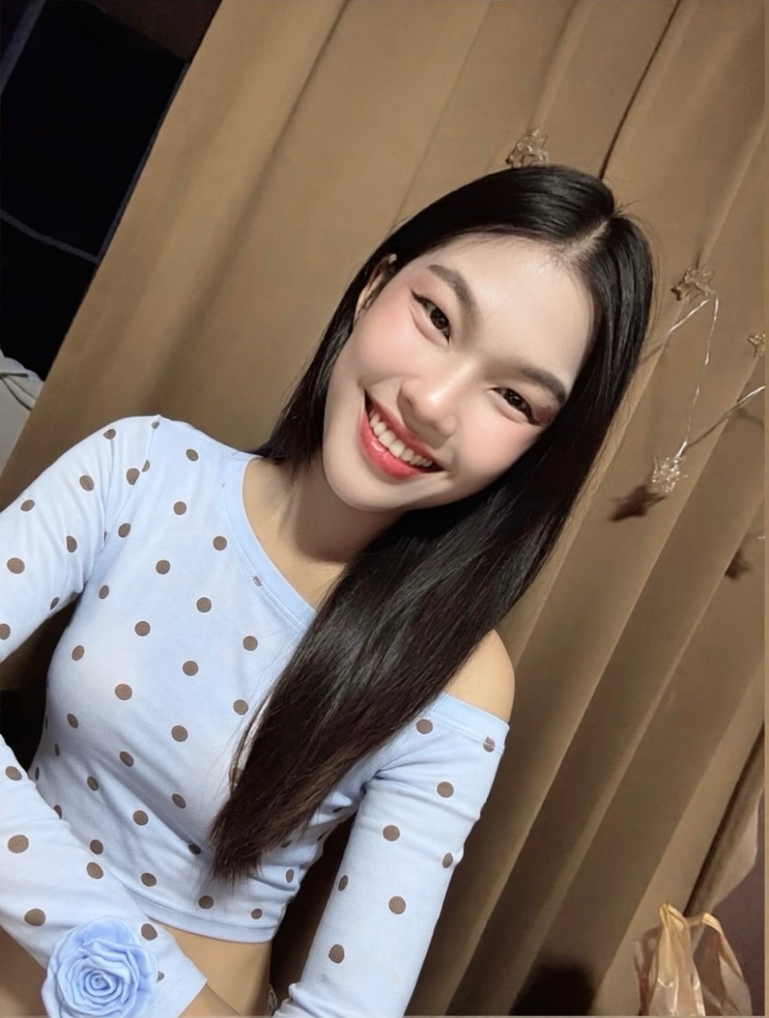 อาหมิง🇨🇳 เขตห้วยขวาง