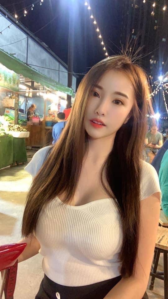 Nong Fasai mueang-kanchanaburi
