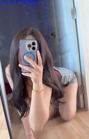 Namwhan ไซด์ไลน์ รับงานระยอง สายล่าง