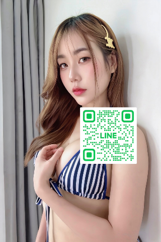 คุกกี้(หญิงแท้ 100%) ไซด์ไลน์ ลาดพร้าว130,รามคำแหง,บางกะปิ,เกษตรนวมินทร์,บึงกุ่ม